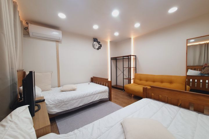 병점역 세마역 동탄역A 5번째 이미지