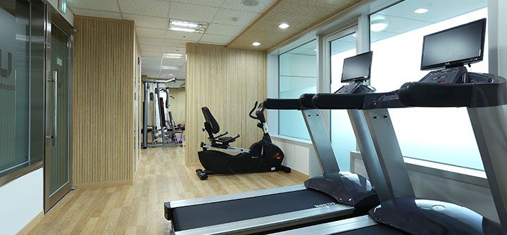 ❤강남역 어반플레이스❤