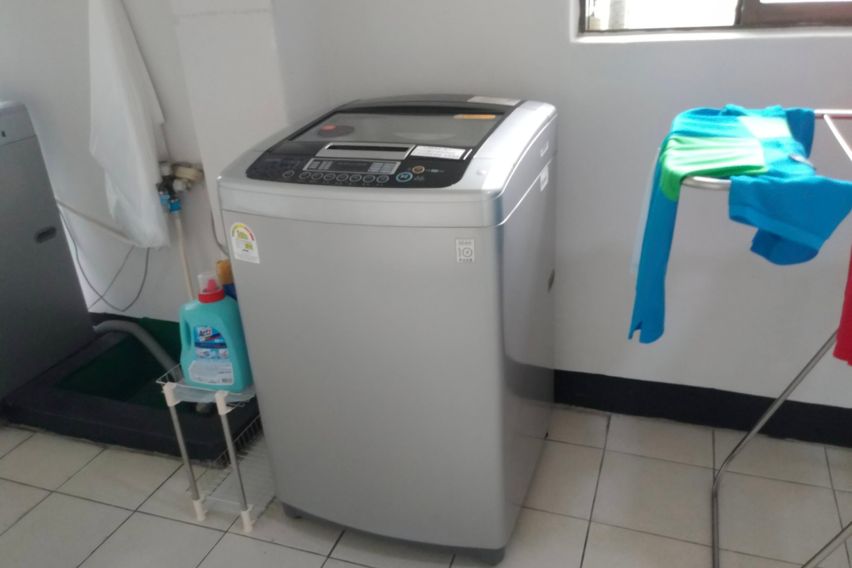 부천역5분,깔끔원룸#2 13번째 이미지