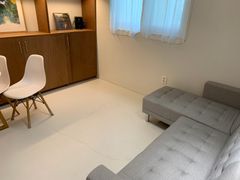 789스테이 2번째 이미지