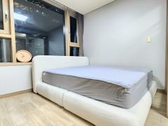 강남구청역 내방 연결🧡 2번째 이미지