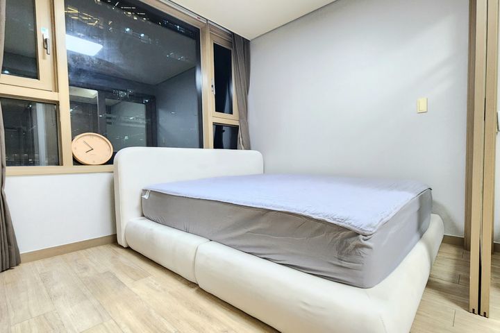 강남구청역 내방 연결🧡 2번째 이미지