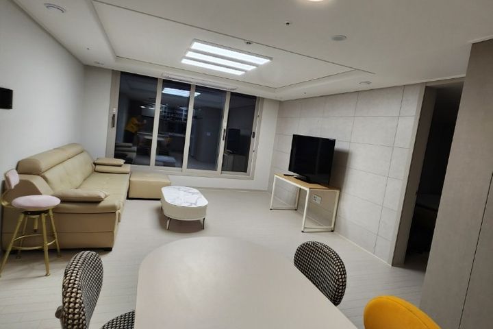 금강산과 설악산과 함께 7번째 이미지