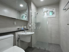 Hallasan Aewol Ocean View 1st Floor Private H 15th image