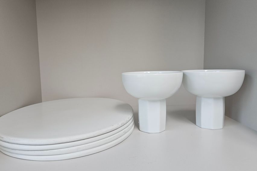 등촌역 3분 풀옵션3룸 17번째 이미지