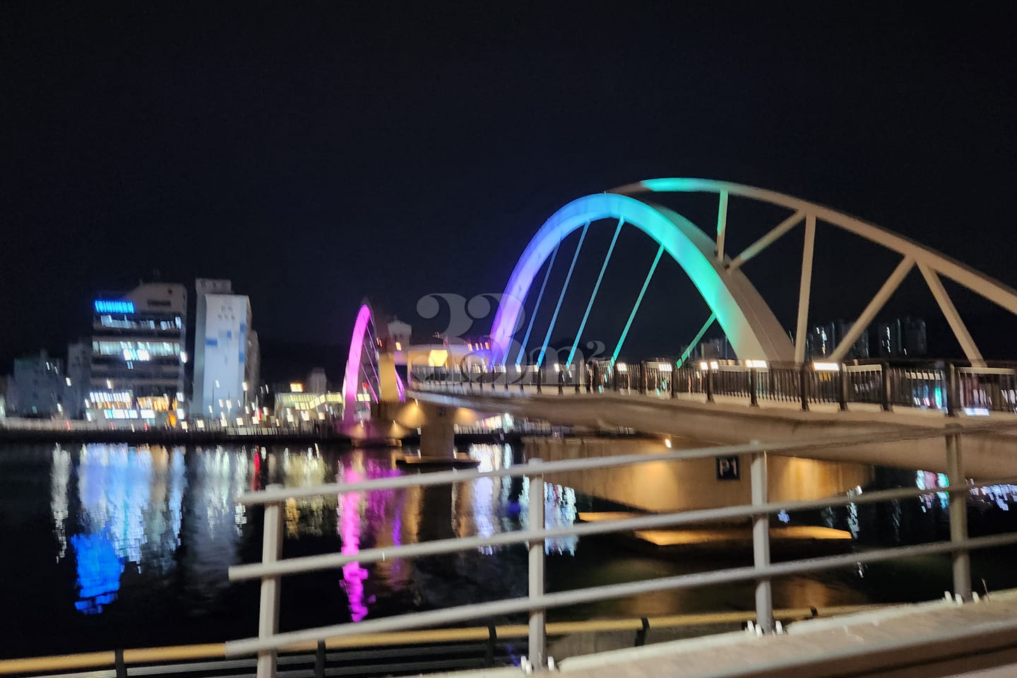 거제도 단기임대719 16번째 이미지