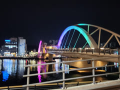 거제도 단기임대719 16번째 이미지