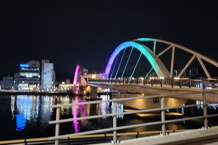 거제도 단기임대719 16번째 이미지