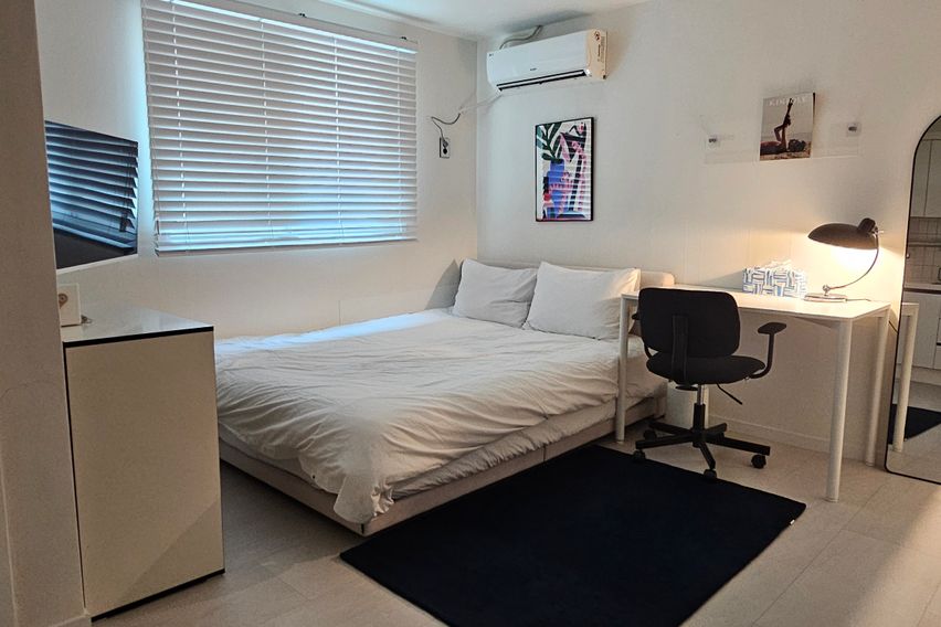 원룸-주차-강남성수 Z