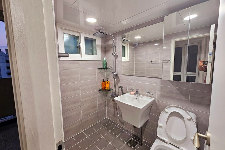 노원 어반스테이 9번째 이미지