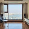 코엑스 breeze 방 이미지