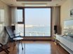 코엑스 breeze 0번째 이미지