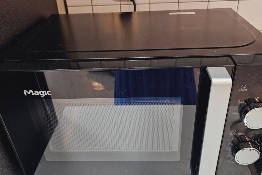 화곡 역세권 3룸숙소