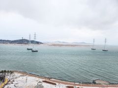 반달섬 최고의오션뷰맛집 14번째 이미지