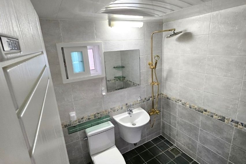 해오름빌 8번째 이미지