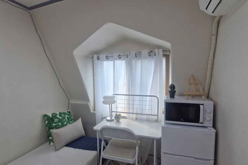 서울대원룸 리모델링 4번째 이미지