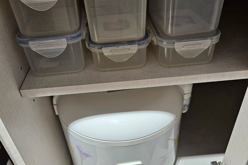 전망좋고 편안한집