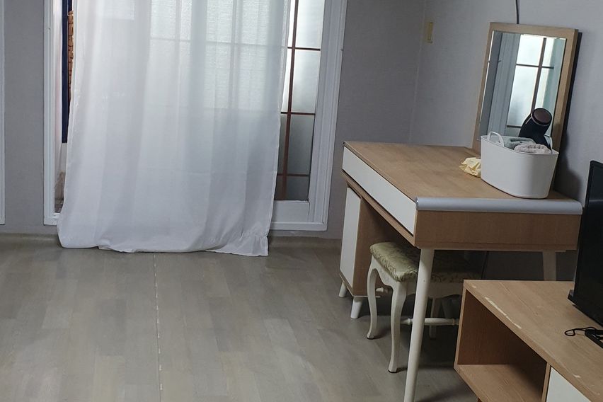 Chunghyo-dong's Best Business Trip Accommodat 0th image