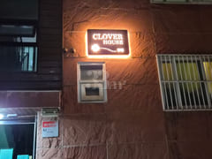 6 minutes to Mangwon, within the Hongdae life 16th image