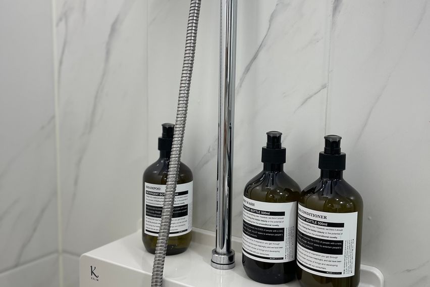 #건대성수#신축#특가