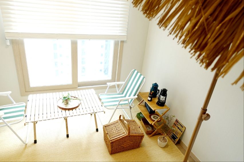 창동역/노원역/강남접근 8번째 이미지