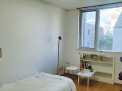 강남 서초 초역세권 1번째 이미지