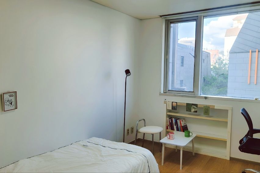 강남 서초 초역세권 