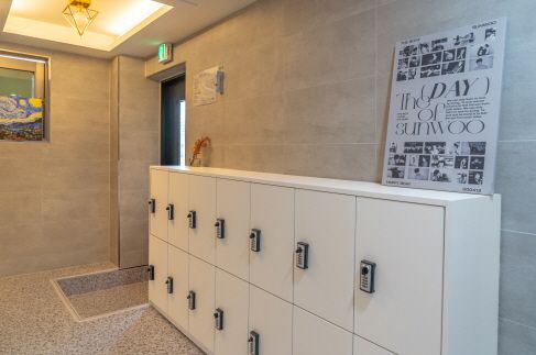 신논현역 30초거리A 13번째 이미지