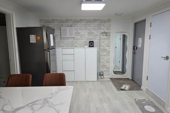 ♣️ 숭인동 풀옵션빌라 1번째 이미지
