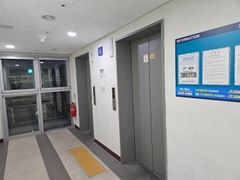 중랑구 망우동오피스텔 14번째 이미지