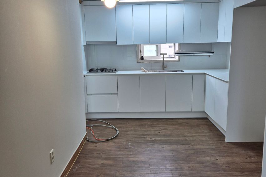 학잠프리플랜 3번째 이미지