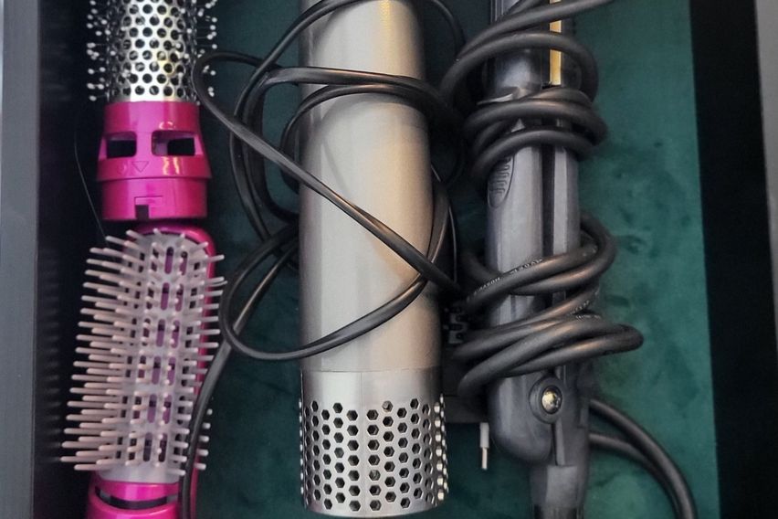 서울대 방2 퀸3 화2 15번째 이미지