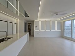 25-pyeong unit; within walking distance of Ju 2th image
