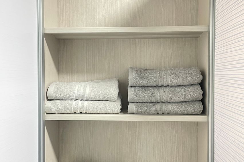 유성구 전민연구단지출장