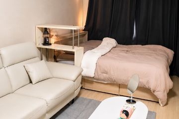 ⭐️첨단/수완/장성/상무