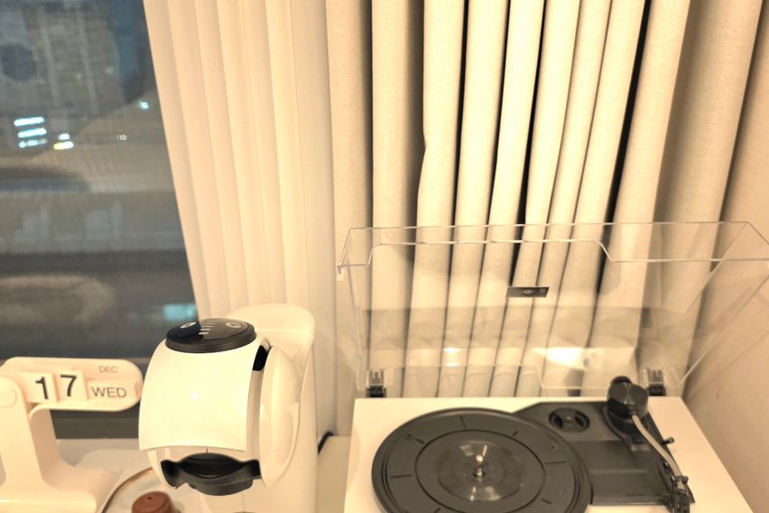 창동역 신규 풀옵션 7번째 이미지