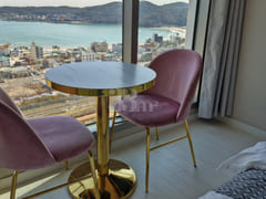 #GijangIlgwang Ocean View 16th Floor 17th image