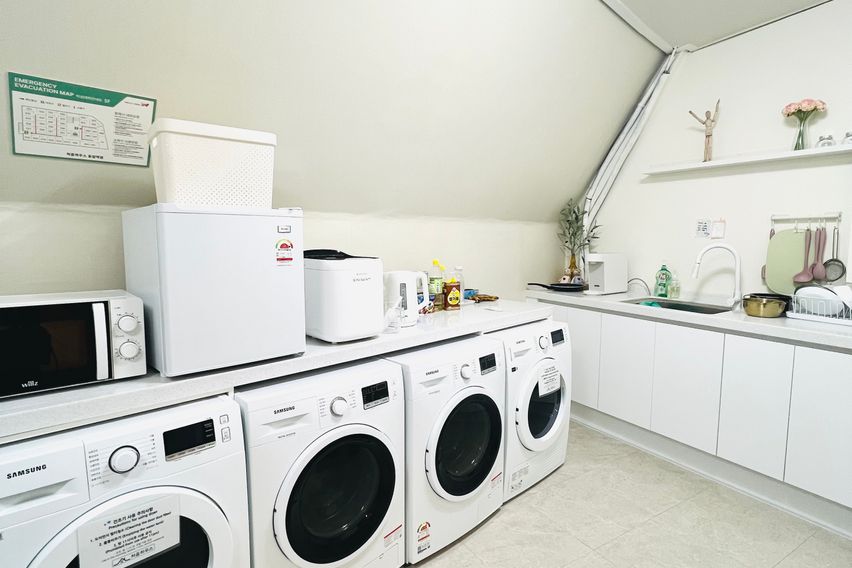 (B19)처음하우스 6번째 이미지