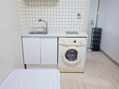 구디역 도보2분 B 1번째 이미지