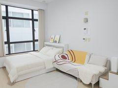 🏢구리역앞 복층4인가능 0번째 이미지