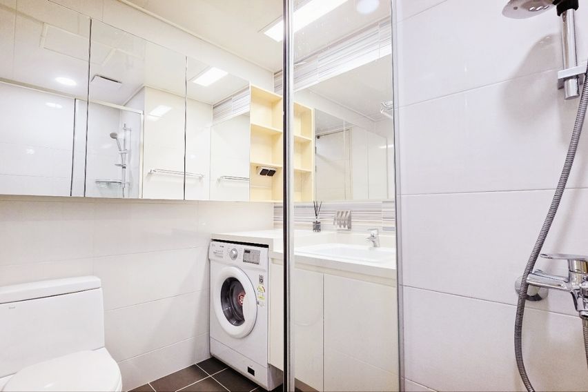 광명역❤️무료주차