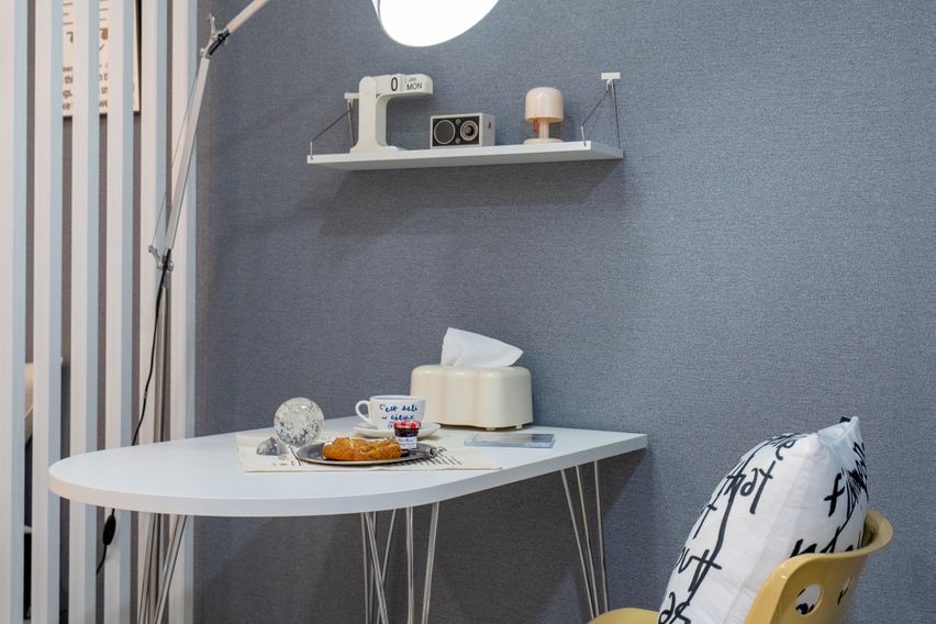 벤처타운풀옵션신축큰방