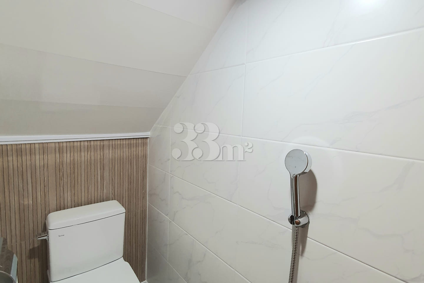 A-House 6th image