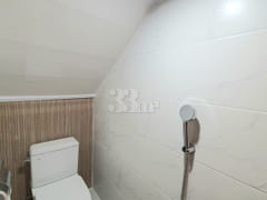 A-House 6th image