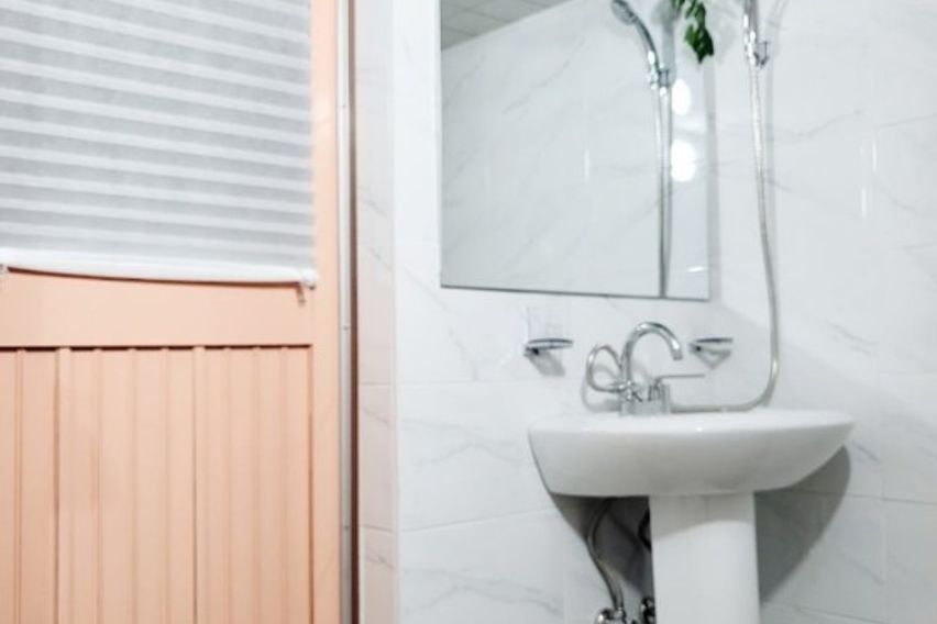 부산서면개금/메종하우스 16번째 이미지