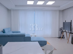Bulldang E-Z The One Stay 1th image