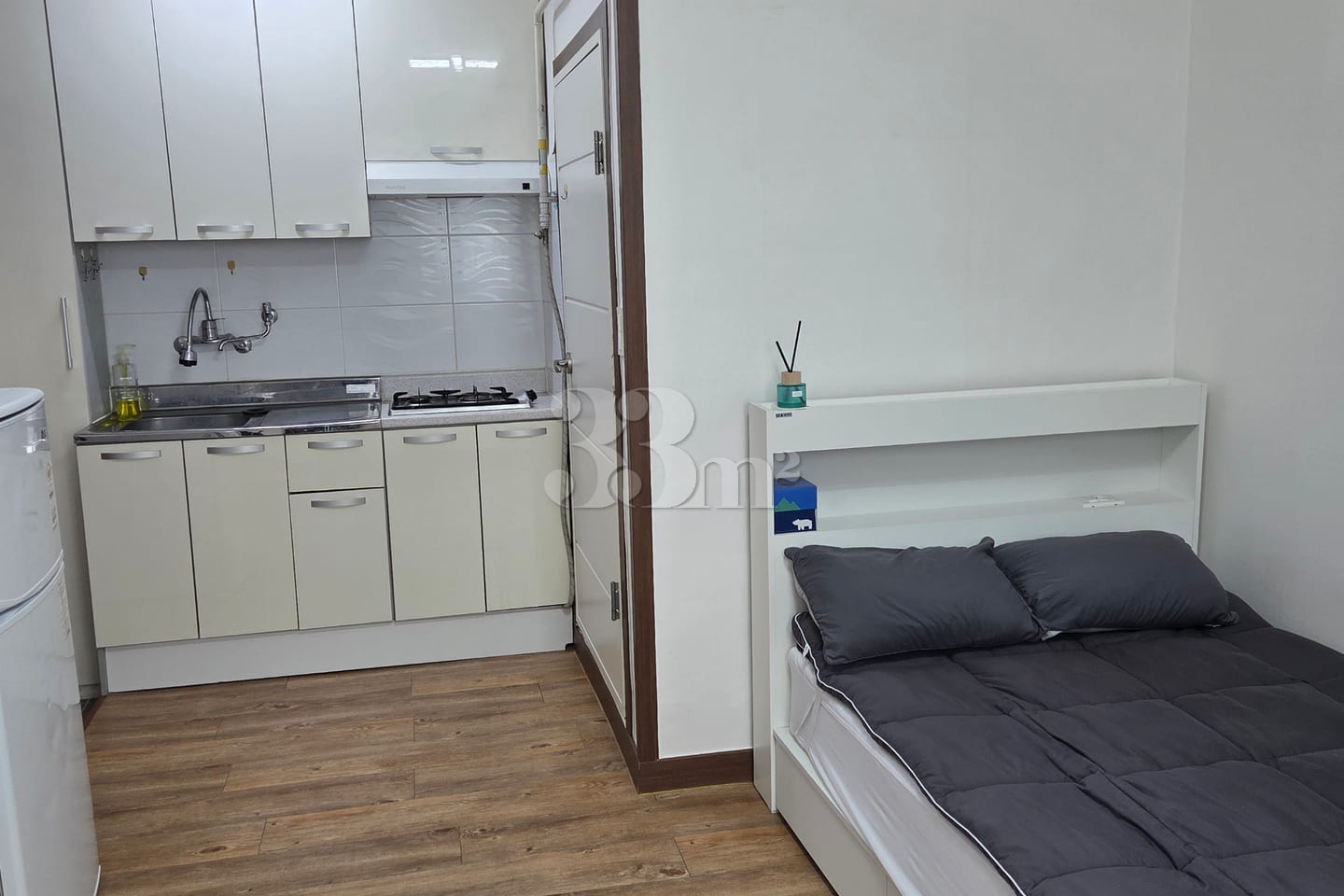 Comfortable rest in Jung-gu, Daegu 2th image