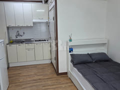 Comfortable rest in Jung-gu, Daegu 2th image
