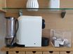 강남역1분풀옵션올수리 13번째 이미지