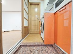 송죽 103 1번째 이미지